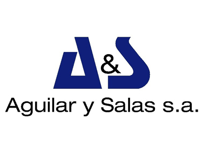 foto noticia Aguilar y Salas S.A. realiza un análisis macroeconómico del sector O&G